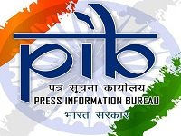 Election Commission of India